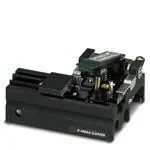 1414108 (Наборы и чехлы для инструментов)