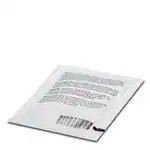 1414104 (Наборы и чехлы для инструментов)