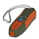 1414098 (Наборы и чехлы для инструментов)