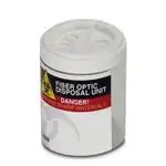 1414102 (Наборы и чехлы для инструментов)