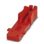 1414096 (Наборы и чехлы для инструментов)