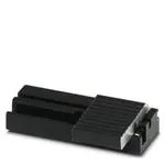 1414109 (Наборы и чехлы для инструментов)