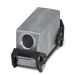 1412796 (Сверхмощные питания разъемы)