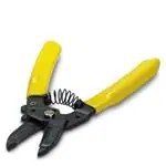 1414100 (Наборы и чехлы для инструментов)