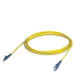 1414107 (Узел оптоволоконного кабеля)