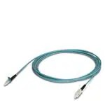 1414106 (Узел оптоволоконного кабеля)