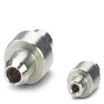 1414097 (Наборы и чехлы для инструментов)