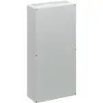 741-404 (Корпуса для промышленной автоматизации)