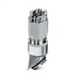 1414658 (Кабельное монтаж и аксессуары)