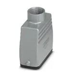 1416379 (Сверхмощные питания разъемы)