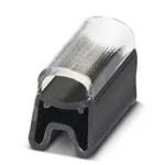 1014050 (Проволочные метки и маркеры)