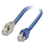 1413108 (Кабели Ethernet / сетевые кабели)