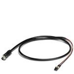 1408869 (Узел оптоволоконного кабеля)