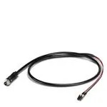 1416664 (Узел оптоволоконного кабеля)