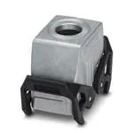 1412639 (Сверхмощные питания разъемы)