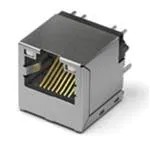 7499611422 (Модульные разъемы / разъемы Ethernet)