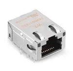 7499611421 (Модульные разъемы / разъемы Ethernet)