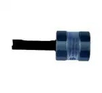 74_Z-0-0-78 (Гаечные ключи)