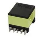 750311422 (Силовые трансформаторы)