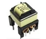 750314288 (Силовые трансформаторы)