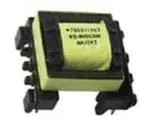 750313823 (Силовые трансформаторы)