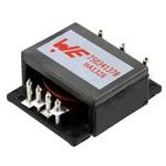 750341378 (Аудио Трансформаторы / Трансформаторы сигналов)