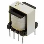 750341422 (Пульсовые трансформаторы)