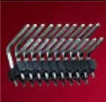 75900-1401 (Заголовки и проводные корпусы)