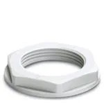 1417665 (Монтажные фиксации)