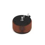 760801401 (Индукторы мощности - ведущие)