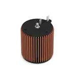 760801403 (Индукторы мощности - ведущие)