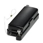 1418445 (Сверхмощные питания разъемы)