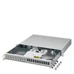 1418815 (Наборы и чехлы для инструментов)