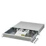 1418816 (Наборы и чехлы для инструментов)