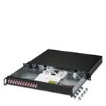 1418817 (Наборы и чехлы для инструментов)