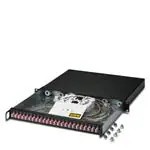 1418818 (Наборы и чехлы для инструментов)