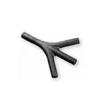 770-014110W1 (Тепло сжимайте кабельные ботинки и конечные крышки)