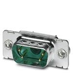 1418762 (Стандартные разъемы D-Sub)