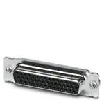 1418738 (Стандартные разъемы D-Sub)