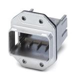 1419805 (Модульные разъемы / разъемы Ethernet)