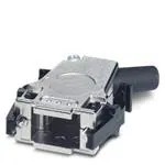 1419754 (D-Sub Backshells)