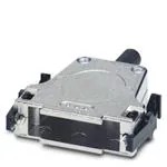 1419758 (D-Sub Backshells)