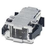 1419729 (D-Sub Backshells)