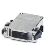 1419736 (D-Sub Backshells)