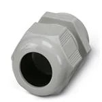 1417658 (Кабельные железы, смягчения деформации и ручки шнура)