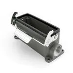 93601-3722 (Сверхмощные питания разъемы)