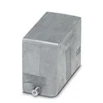 1419905 (Сверхмощные питания разъемы)