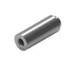 78614150360 (Противостояние и проставки)