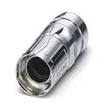 1621409 (Круглые метрические разъемы)