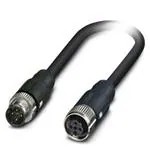 1423139 (Кабели Ethernet / сетевые кабели)